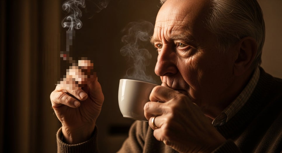 마곡 치과 노인 구강건조증 병원, 마음까지 마르지 않도록 관련 이미지 9