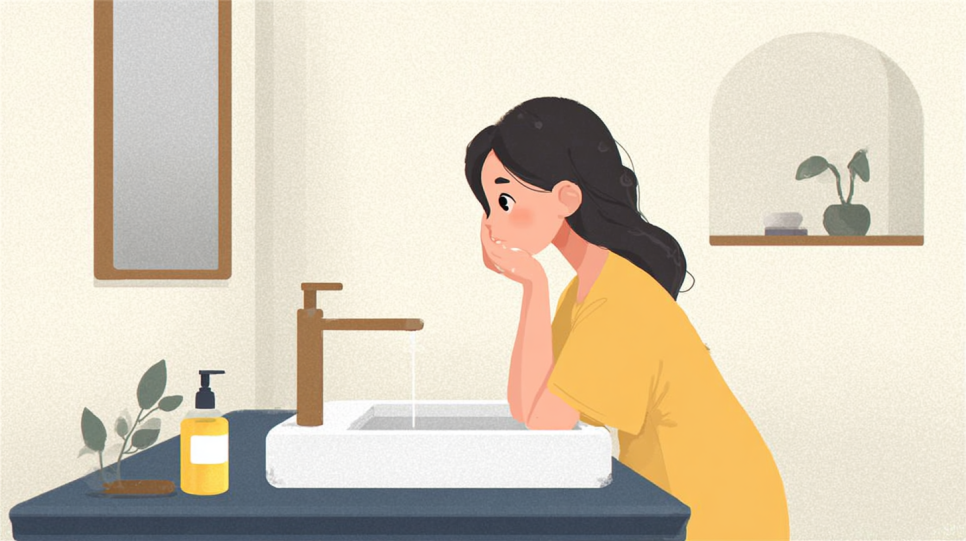 마곡 치과 치수염과 치주염에 통증이 있다면 치료는 어떻게 하며 예방법은? 관련 이미지 7