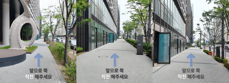 처음 방문하셔도 걱정 없는 연세위시치과 오시는 길 ✨ 관련 이미지 45