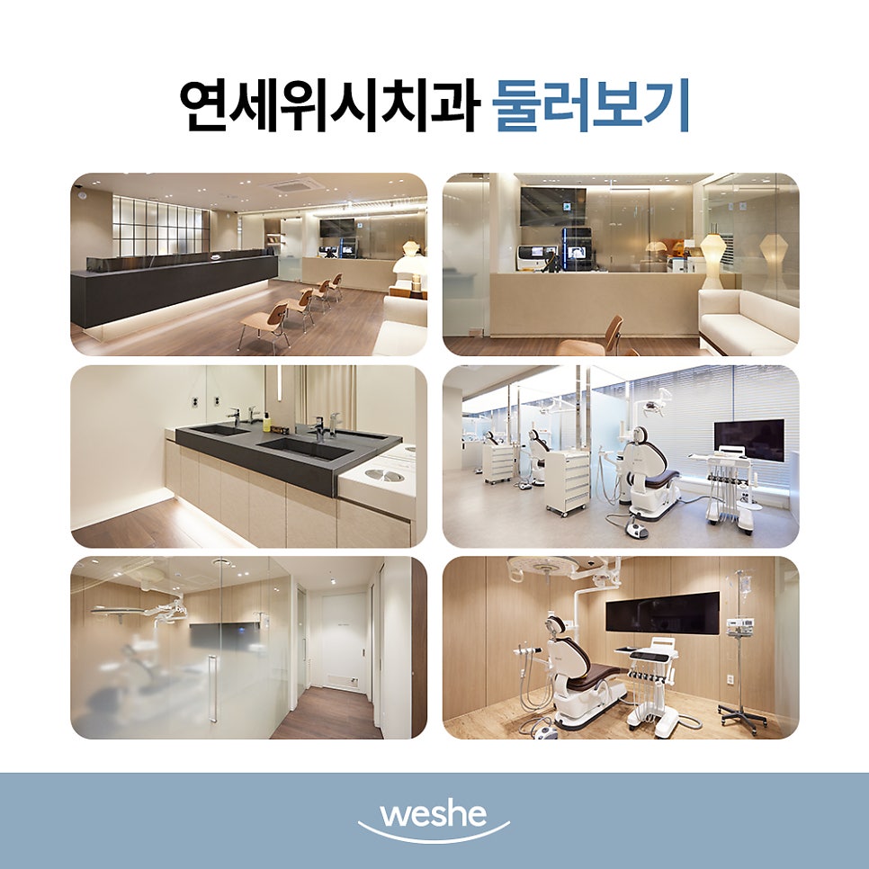 둘러보기 ✨ 관련 이미지 1