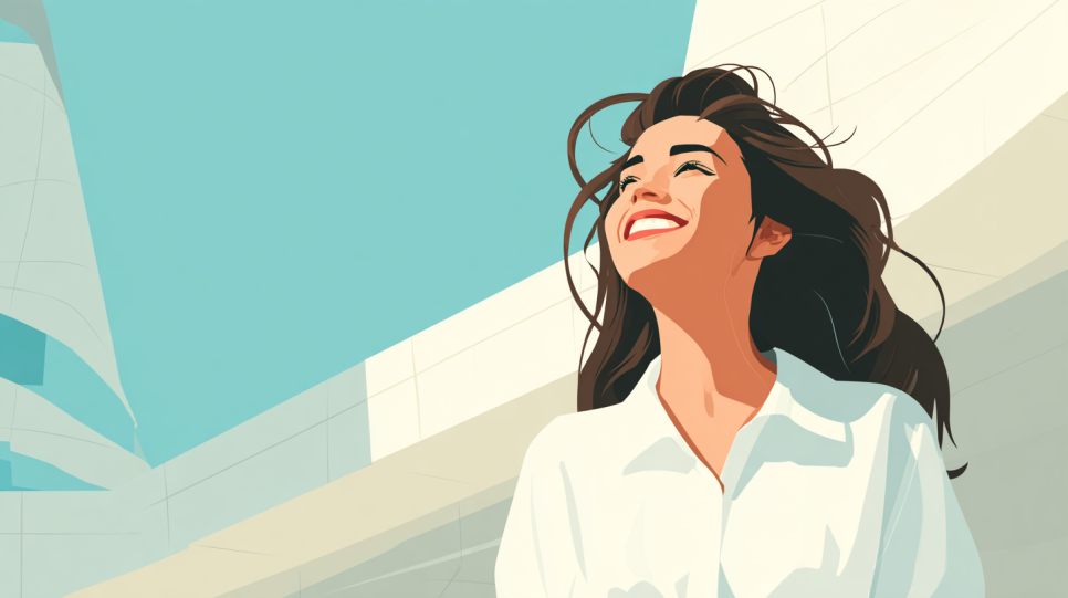 마곡 치과 잇몸치료 후 술 이때까지는..! 관련 이미지 10