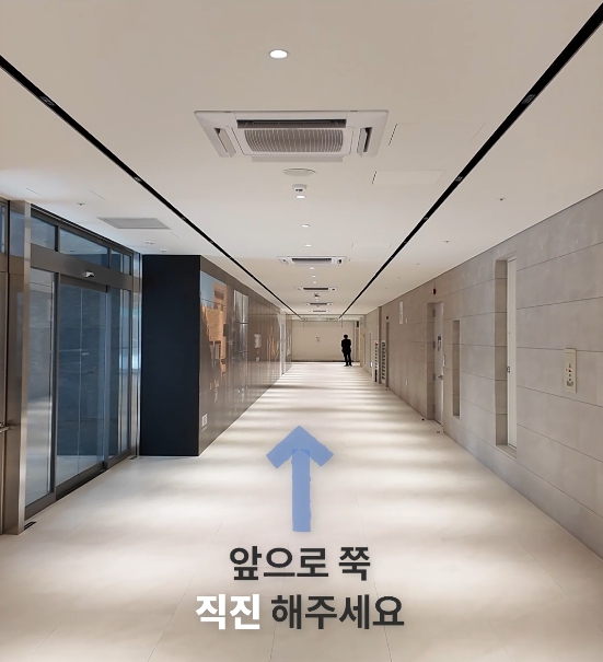 처음 방문하셔도 걱정 없는 연세위시치과 오시는 길 ✨ 관련 이미지 47