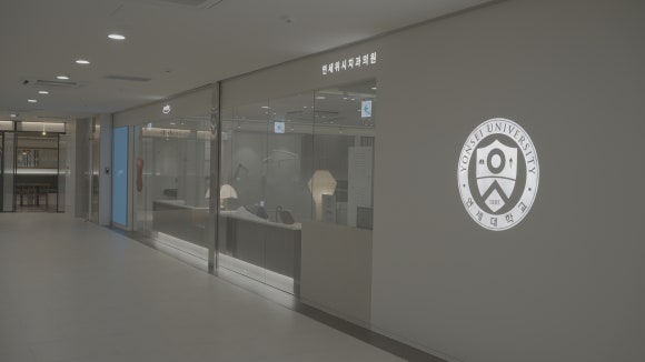 마곡 치과 마취 후 식사, 감각이 돌아올 때까지 조심할 것 관련 이미지 1