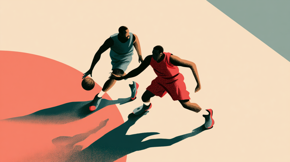 마곡 치과 이가 부러져서 뿌리만 남았어요 파절과 치아정출술 관련 이미지 3