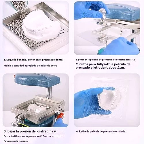 송정역 치과 치아미백 시술  종류(전문가, 홈, 실활치), 진행 과정 관련 이미지 2