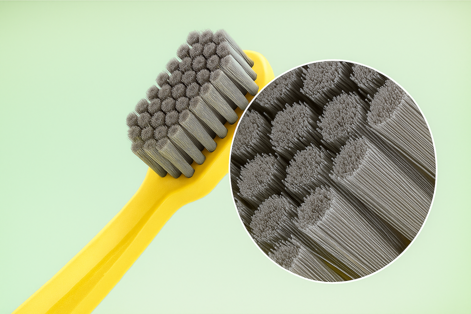 마곡 치과 좋은 칫솔 고르는 법과 보관, 교체 시기 관련 이미지 4