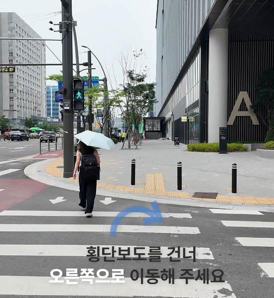 처음 방문하셔도 걱정 없는 연세위시치과 오시는 길 ✨ 관련 이미지 44