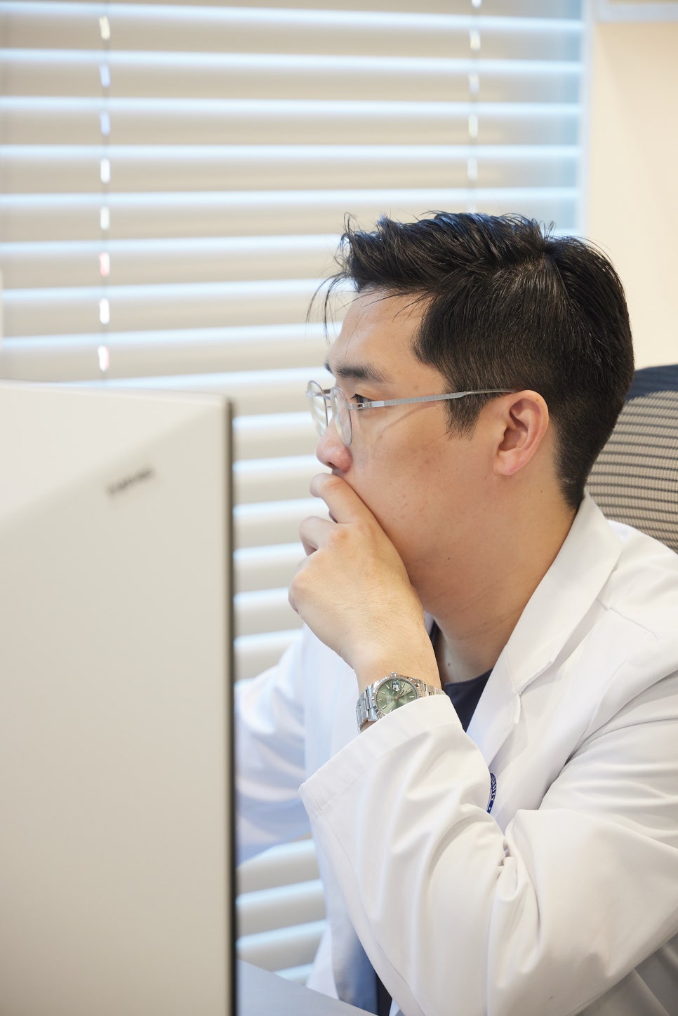 위시네이트 A to Z, 연세위시치과 여상호 대표원장이 알려드립니다. 관련 이미지 7