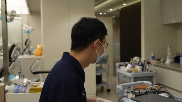 치료 전에 다음 순서를 알려드리고 싶은 이유 관련 이미지 3