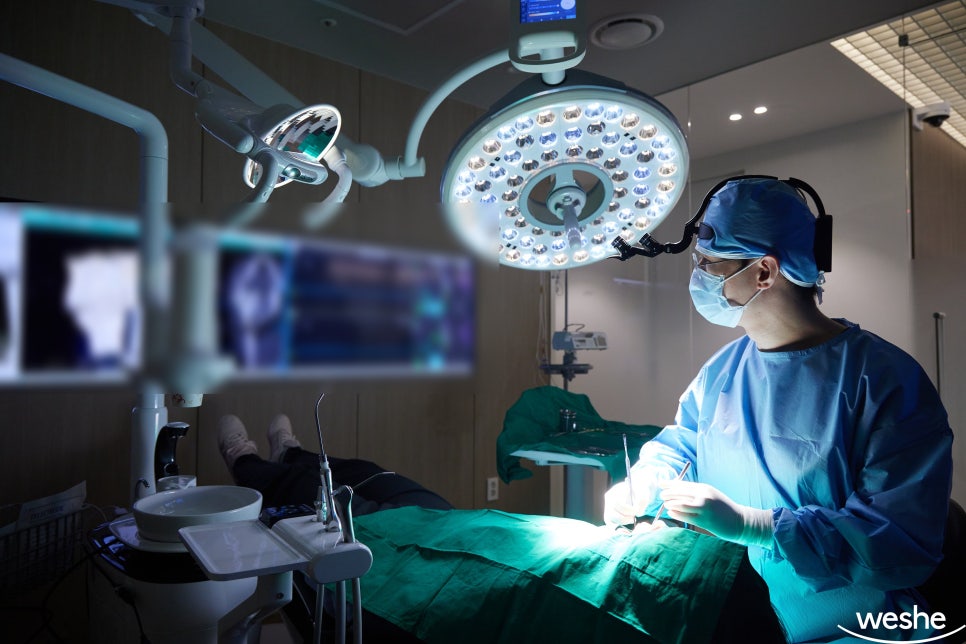 [마곡 수면치과] 고혈압, 당뇨 환자도 수면마취 안전한가요? (전신마취 차이점) 관련 이미지 3