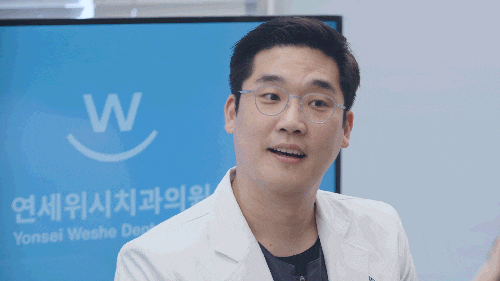 연세위시치과 여상호 대표원장이 알려주는 신경치료의 중요성(feat. 치과보존과 전문의) 관련 이미지 9