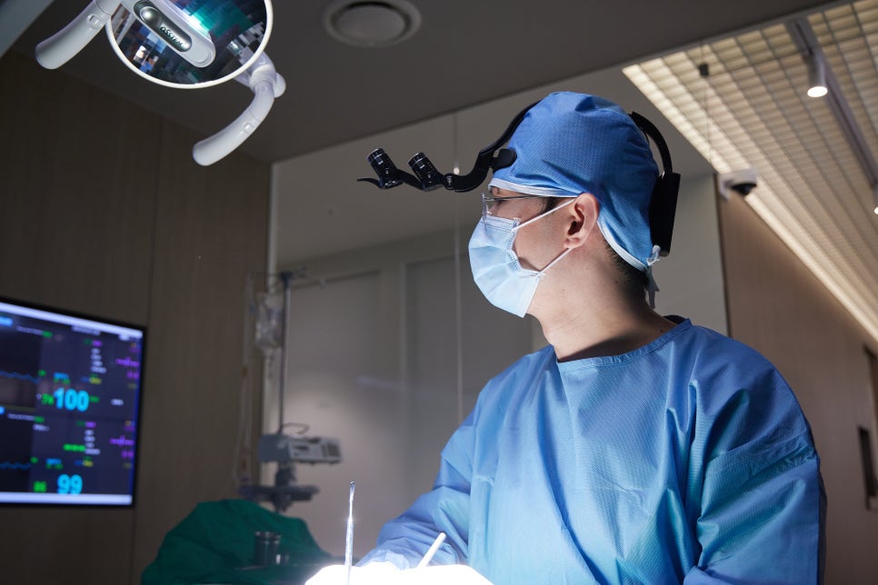 수면마취 치료 자주 하면 머리 나빠지나요? [마곡역 수면 치과] (치매/기억력 진실) 관련 이미지 4