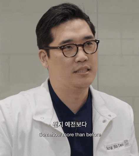 치아도 늙는다구요? 피부만 늙는게 아닙니다. 관련 이미지 5
