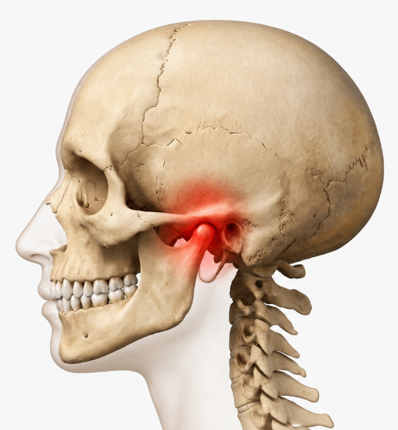 Why Do I Get Botox When My Jaw Hurts? A Dentist Explains image 3