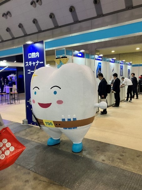 신경치료, 알고 계셨나요? 우리가 꼭 알아야 할 이야기 관련 이미지 7