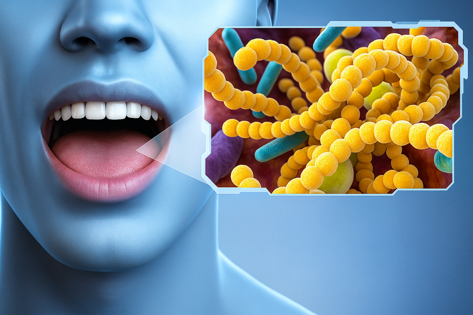 마곡 치과 당뇨 고혈압 전신질환 있어도 임플란트 될까? 관련 이미지 7