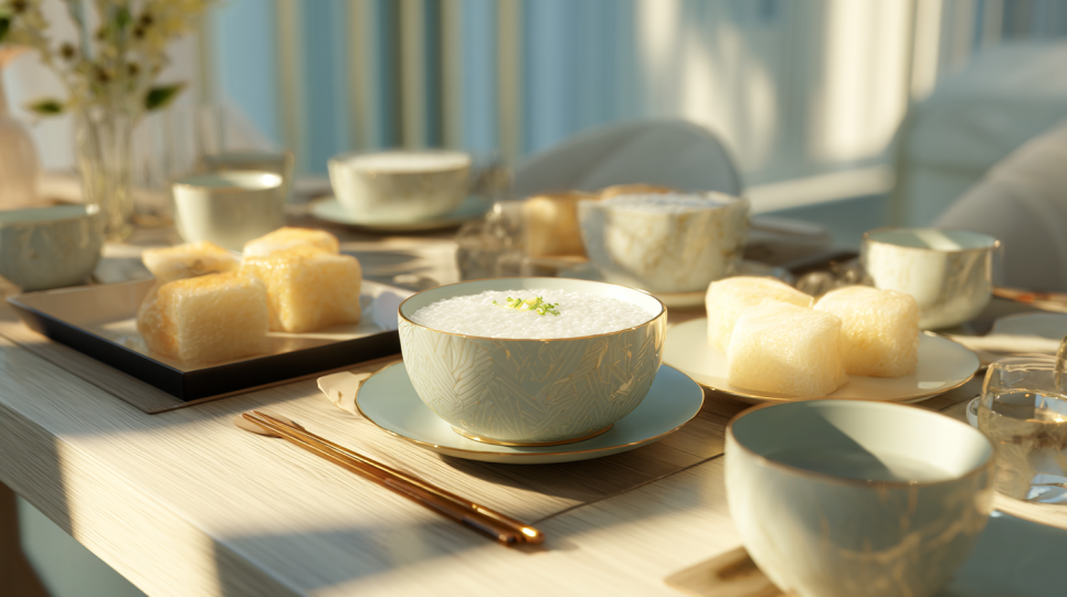 마곡 치과 어금니 발치 후 식사는 어떻게? 운동은 언제부터? 관련 이미지 6