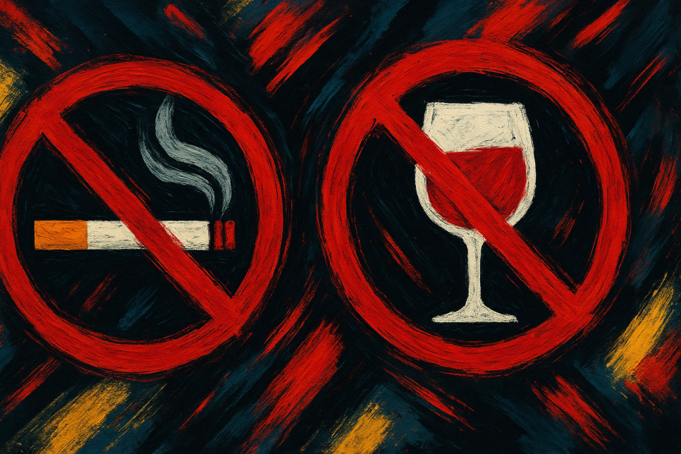 마곡 치과 잇몸치료 후 술 이때까지는..! 관련 이미지 9