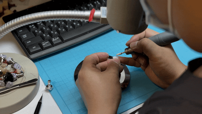 위시네이트 A to Z, 연세위시치과 여상호 대표원장이 알려드립니다. 관련 이미지 6