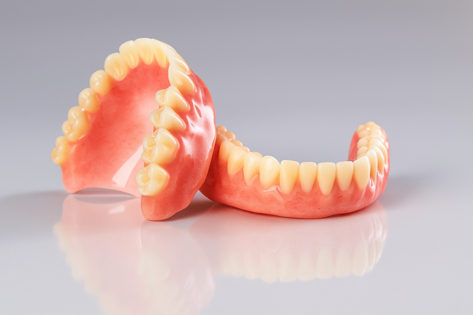 마곡 치과 틀니 임플란트 차이점 비교 우리 부모님은 무엇이 좋을까? 관련 이미지 5