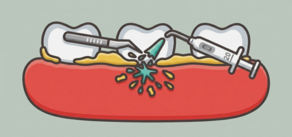 보존치료 vs 보철치료, 내 치아엔 어떤 치료가 맞을지 궁금하다면? 송정역 치과 에서 알려드리겠습니다! 관련 이미지 6