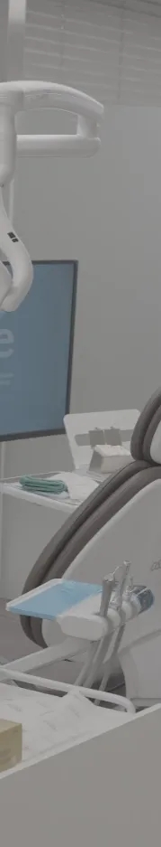 라미네이트, 예쁜 치아보다 먼저 확인해야 할 한 가지 방화동치과 관련 이미지 26