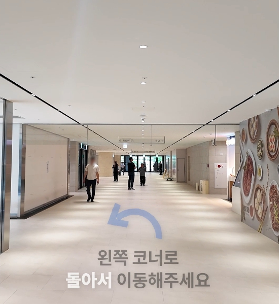 처음 방문하셔도 걱정 없는 연세위시치과 오시는 길 ✨ 관련 이미지 49