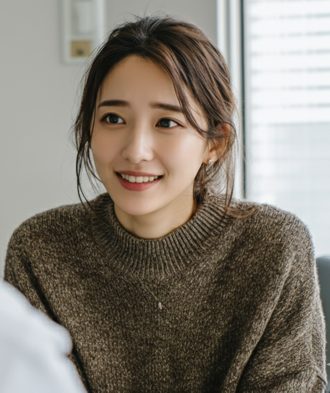 Airflow 후기 zip, I thought it would be like a water gun—did my smile come back? image 2