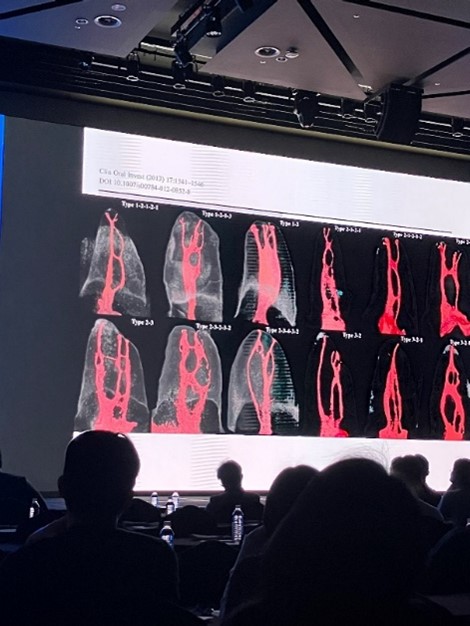 신경치료, 알고 계셨나요? 우리가 꼭 알아야 할 이야기 관련 이미지 2