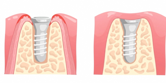 Magok Station Dental Clinic: Feeling Nervous and Shaky Before Implant Surgery? Knowledge Is Power image 4