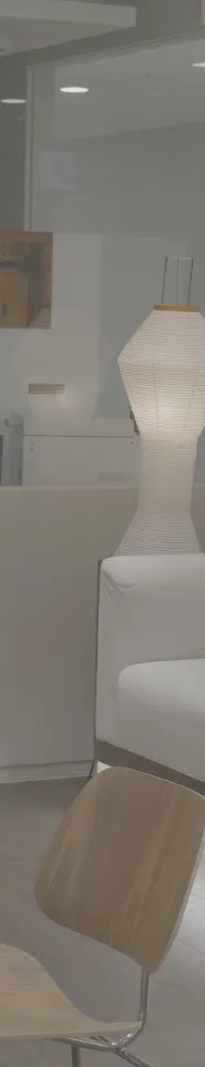 수면마취, 고혈압&middot;당뇨가 있으면 못 받을까요? 관련 이미지 25
