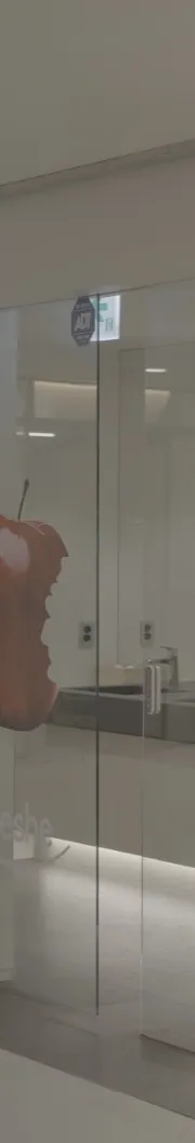 사랑니 발치 후 붓기, 냉찜질은 언제까지 해야 할까요? 관련 이미지 18