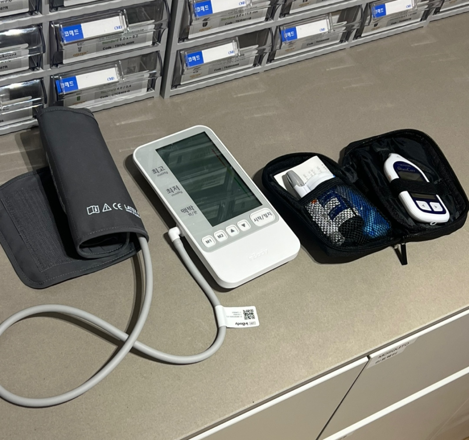 마곡역치과 구강외과 전문의, 스마일서전의 진료 철학 관련 이미지 2