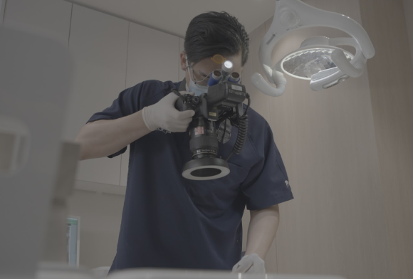 Magok Yonsei Wish Dental Clinic’s In-House Dental Lab System for Capturing Every Detail image 10