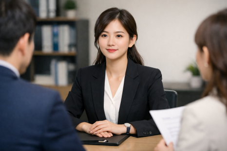 마곡역 치과 에서 알려드리는 직장인을 위한 라미네이트 , 여러 심미 수복물과 비교하면 어떤 장점이 있을까요? 관련 이미지 1