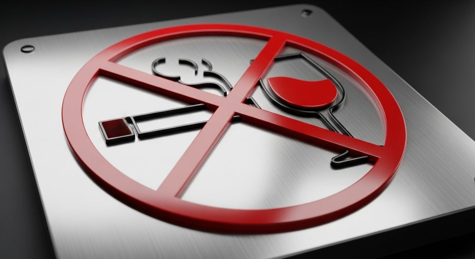 마곡 치과 블랙트라이앵글 원인은 무엇이고 치료는 어떻게 할까? 관련 이미지 8