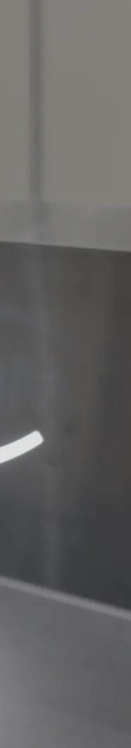 사랑니 발치 후 붓기, 냉찜질은 언제까지 해야 할까요? 관련 이미지 23