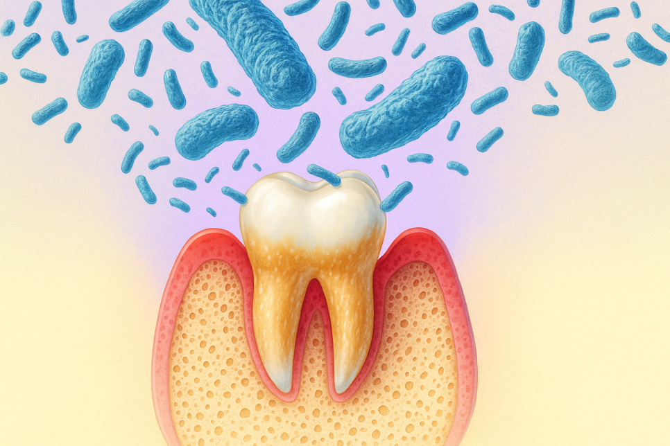 마곡 치과 잇몸치료 후 술 이때까지는..! 관련 이미지 5