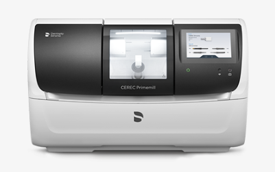헛구역질(gagging reflex) 때문에 포기했던 구강진료, 해결할 수 있는 방법은? 마곡 수면치과 사랑니발치, 원데이 인레이, 치주치료 관련 이미지 7