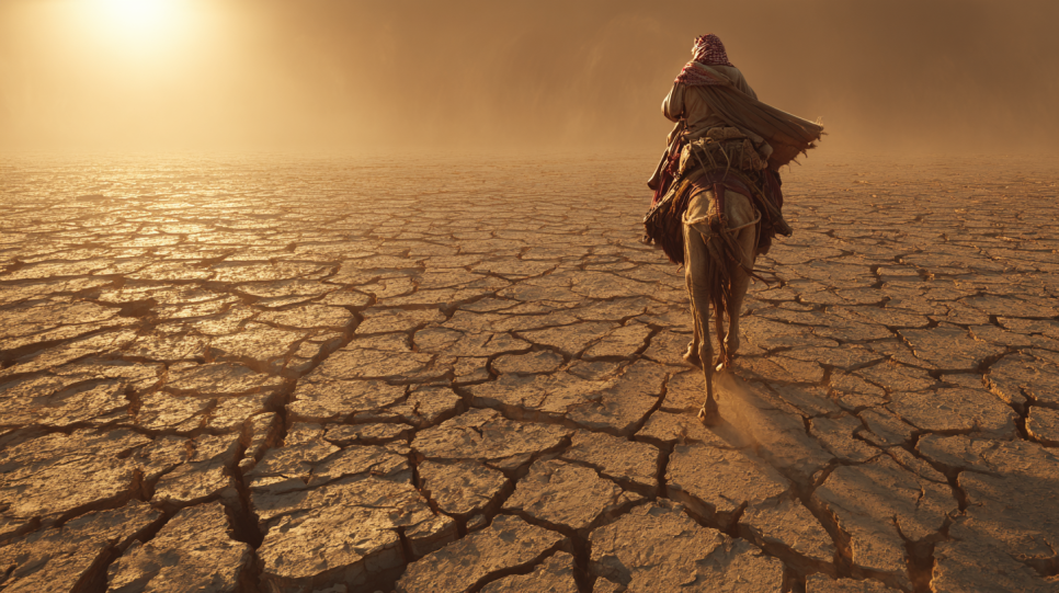 마곡 치과 노인 구강건조증 병원, 마음까지 마르지 않도록 관련 이미지 2