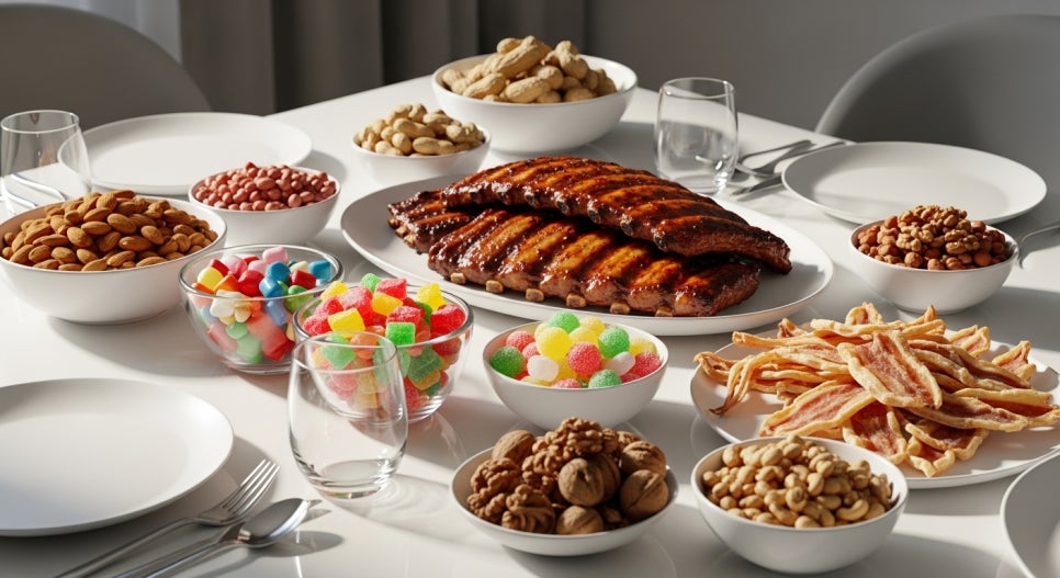 마곡 치과 이가 부러져서 뿌리만 남았어요 파절과 치아정출술 관련 이미지 4