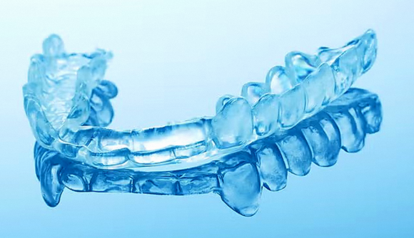 The Longevity of Cosmetic Restorations at a Gangseo-gu Dental Clinic Is Determined by Care More Than Materials image 7