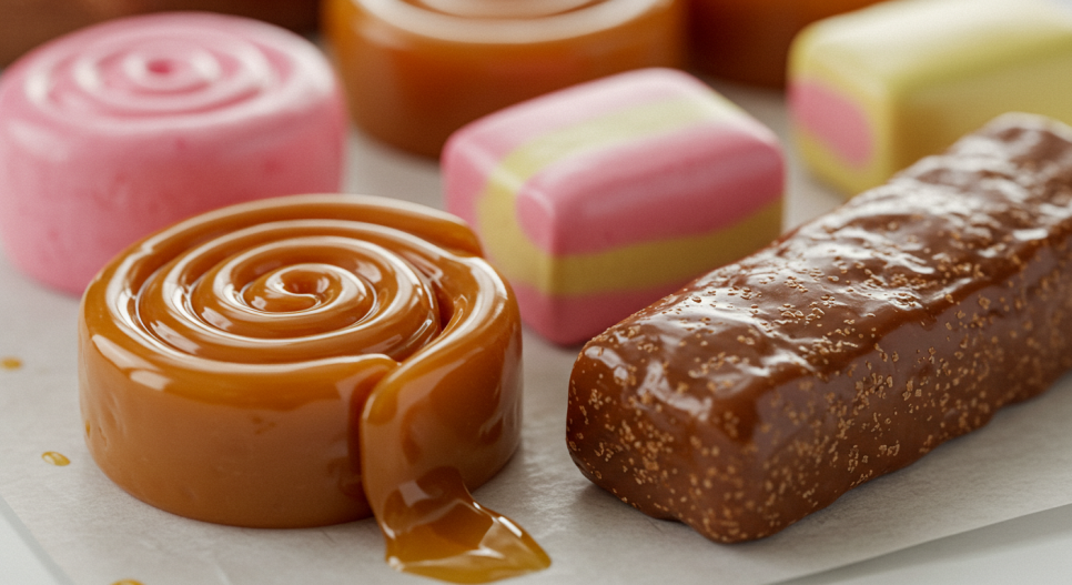 마곡 치과 신경치료를 받고 나서 되도록 먹지 말아야 될 것은 무엇일까? 관련 이미지 6