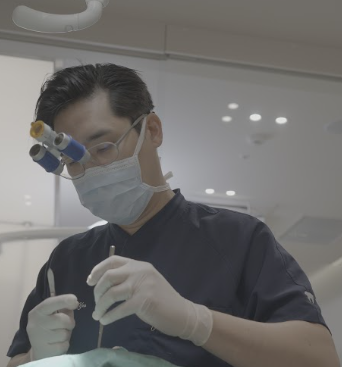 Why Do I Get Botox When My Jaw Hurts? A Dentist Explains image 8