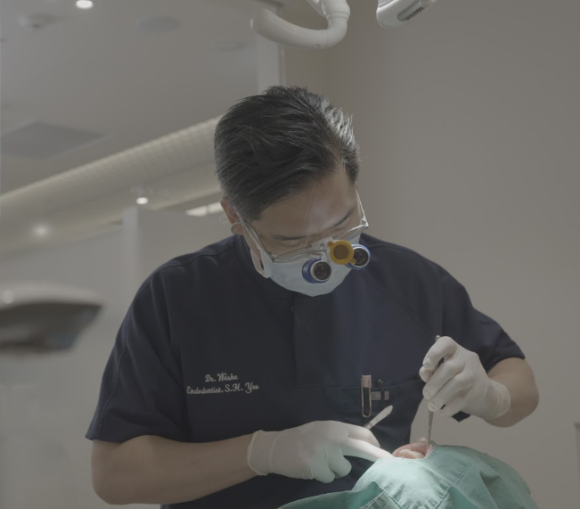 Can Teeth Break Because of Teeth Grinding? Magongnaru Station Dental Clinic image 8