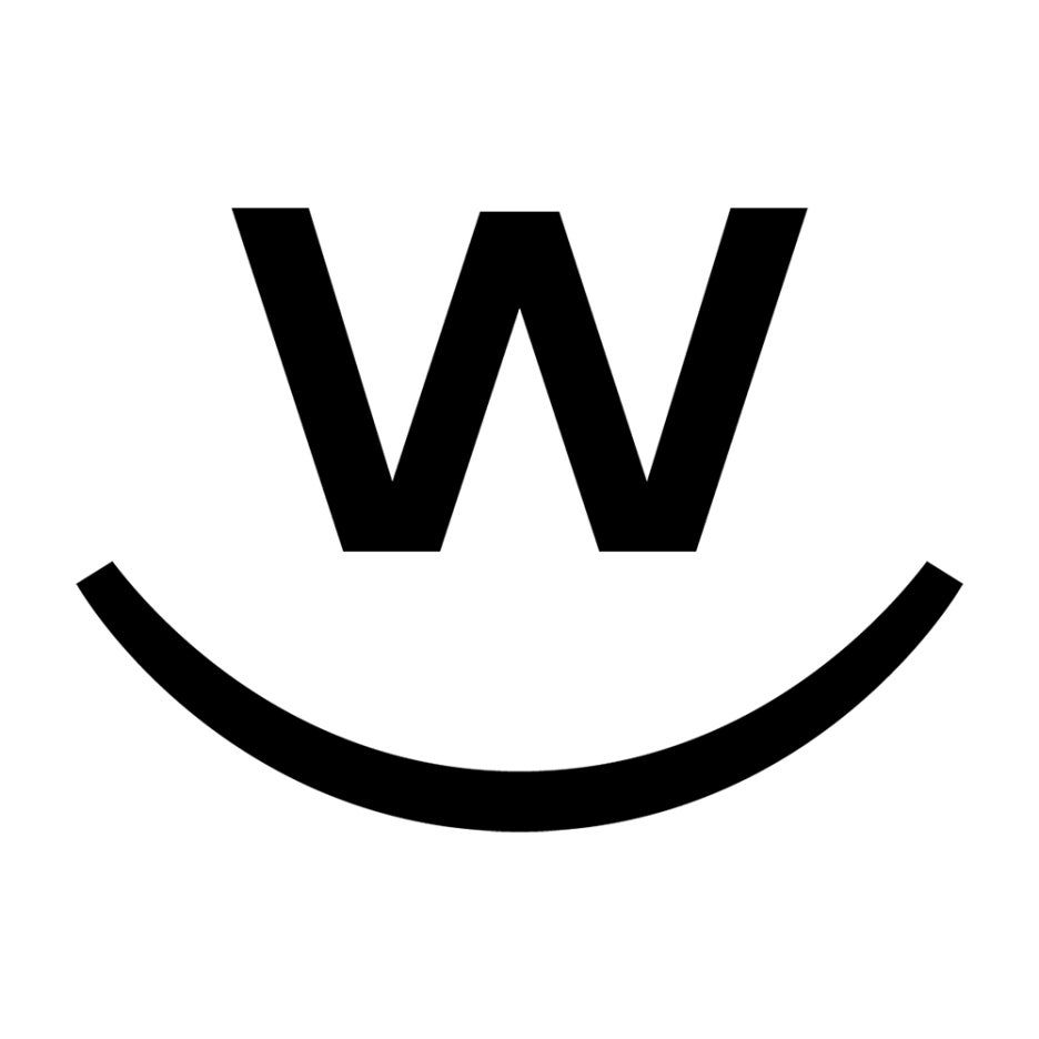 둘러보기 ✨ 관련 이미지 2