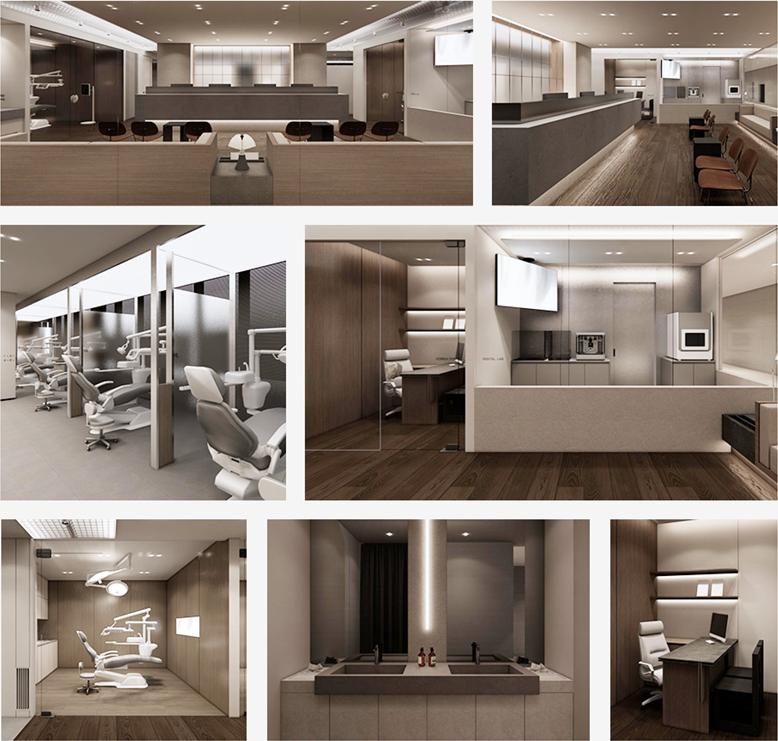 연세위시치과와 함께 성장할 선생님을 찾습니다! 관련 이미지 2