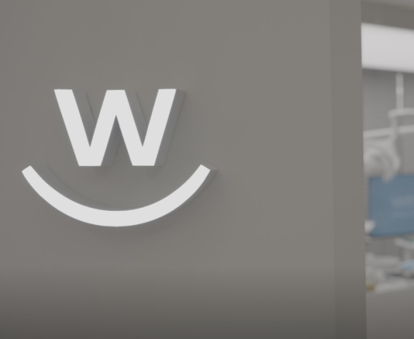 Aesthetic Treatment That Brings Greater Satisfaction Over Time—This Is the Treatment I Believe In: The [Treatment Philosophy] of Yonsei Wish Dental Clinic image 4