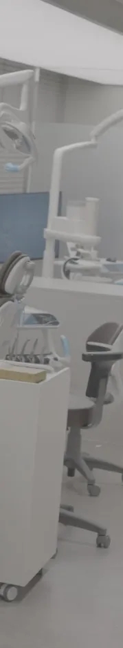 라미네이트, 예쁜 치아보다 먼저 확인해야 할 한 가지 방화동치과 관련 이미지 23
