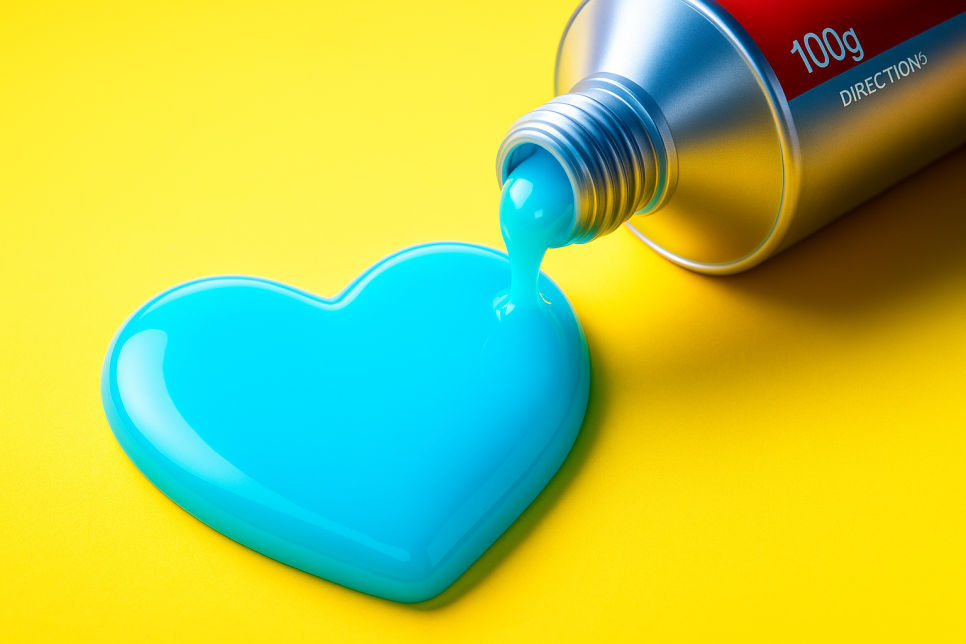 마곡 치과 좋은 칫솔 고르는 법과 보관, 교체 시기 관련 이미지 9